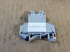 LETOURNEAU Resistor R4264993