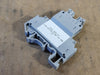LETOURNEAU Resistor R4264993