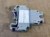 LETOURNEAU Resistor R4264993