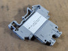 LETOURNEAU Resistor R4264993