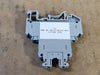 LETOURNEAU Resistor R4264993