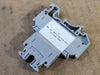 LETOURNEAU Resistor R4264993