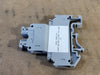 LETOURNEAU Resistor R4264993