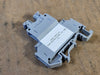 LETOURNEAU Resistor R4264993