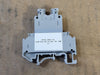 LETOURNEAU Resistor R4264993