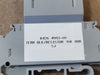 LETOURNEAU Resistor R4264993