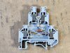 LETOURNEAU Resistor R4264993
