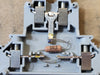 LETOURNEAU Resistor R4264993