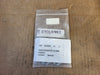 LETOURNEAU Resistor R4264993