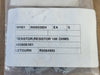 LETOURNEAU Resistor R4264993