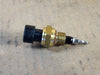 CUMMINS Temperature Sensor 4088832