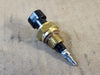 CUMMINS Temperature Sensor 4088832