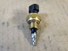 CUMMINS Temperature Sensor 4088832