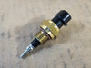 CUMMINS Temperature Sensor 4088832