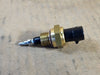 CUMMINS Temperature Sensor 4088832