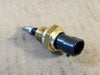 CUMMINS Temperature Sensor 4088832