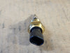 CUMMINS Temperature Sensor 4088832