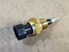 CUMMINS Temperature Sensor 4088832