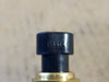 CUMMINS Temperature Sensor 4088832
