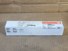 LETOURNEAU Sensor 4954490