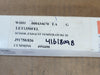 LETOURNEAU Sensor 4954490