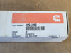 LETOURNEAU Sensor 4954490