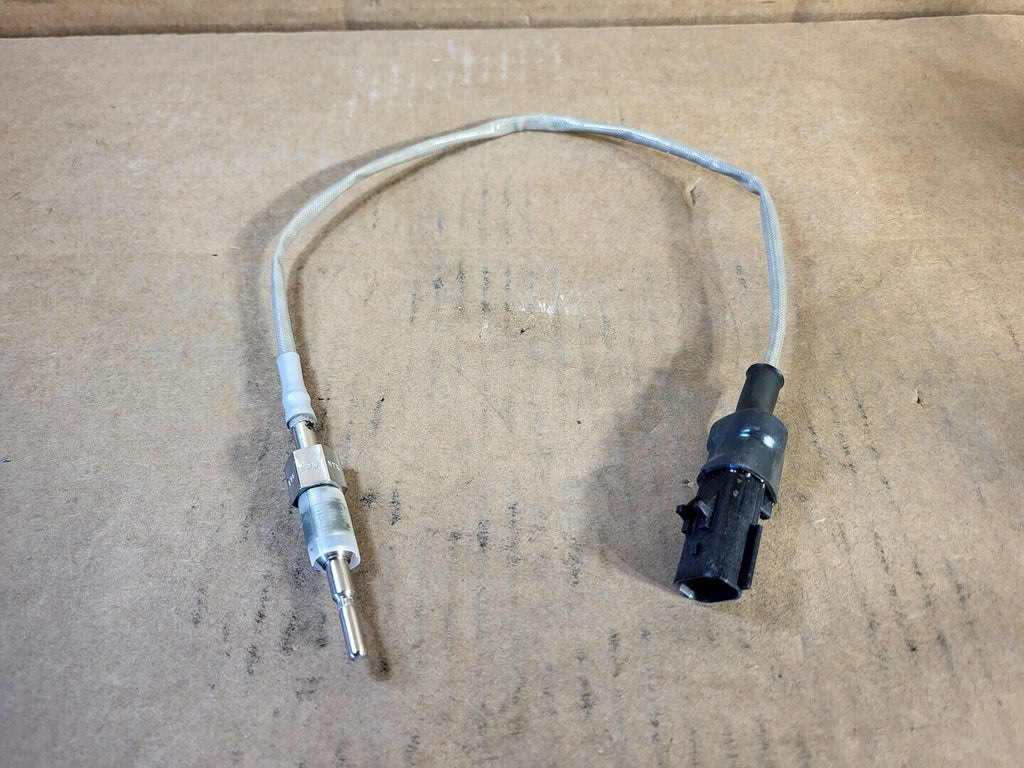 LETOURNEAU Sensor 4954490