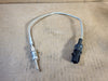 LETOURNEAU Sensor 4954490