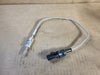 LETOURNEAU Sensor 4954490