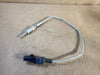 LETOURNEAU Sensor 4954490