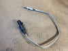 LETOURNEAU Sensor 4954490