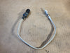LETOURNEAU Sensor 4954490