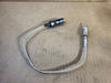 LETOURNEAU Sensor 4954490