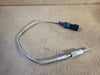 LETOURNEAU Sensor 4954490