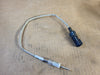 LETOURNEAU Sensor 4954490