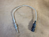 LETOURNEAU Sensor 4954490