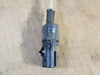 LETOURNEAU Sensor 4954490