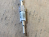 LETOURNEAU Sensor 4954490