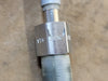 LETOURNEAU Sensor 4954490