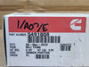 CUMMINS Position Sensor 5491808