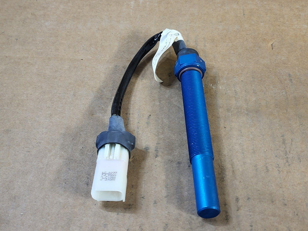 CUMMINS Position Sensor 5491808