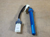 CUMMINS Position Sensor 5491808