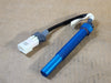 CUMMINS Position Sensor 5491808