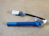 CUMMINS Position Sensor 5491808