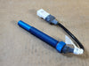 CUMMINS Position Sensor 5491808