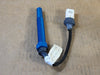 CUMMINS Position Sensor 5491808