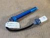CUMMINS Position Sensor 5491808