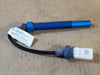 CUMMINS Position Sensor 5491808