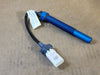 CUMMINS Position Sensor 5491808