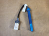 CUMMINS Position Sensor 5491808